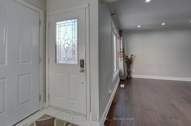 Additional image 15 of 42 Blackmere Circ