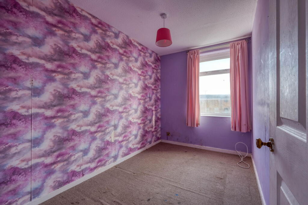 Additional image 10 of Ashorne Close, Matchborough West, Redditch B98 0EY