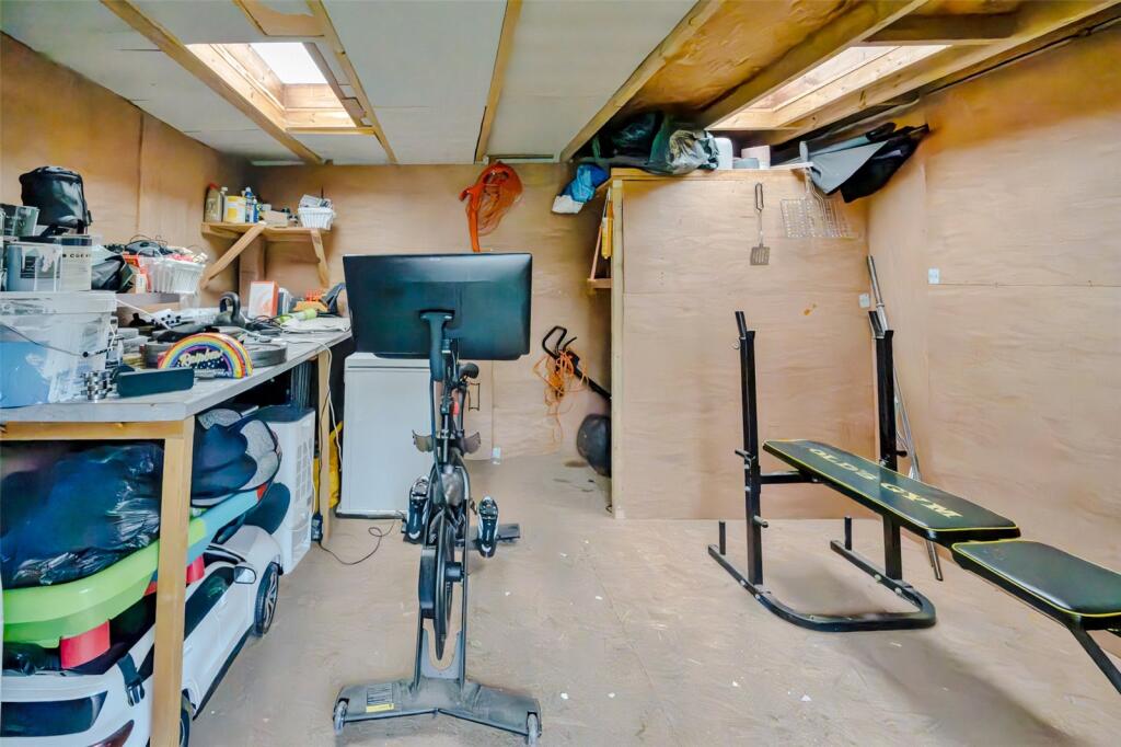 Additional image 15 of St. Andrews Road, Worthing, West Sussex, BN13