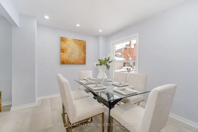 Additional image 24 of 21 Porteous Circ