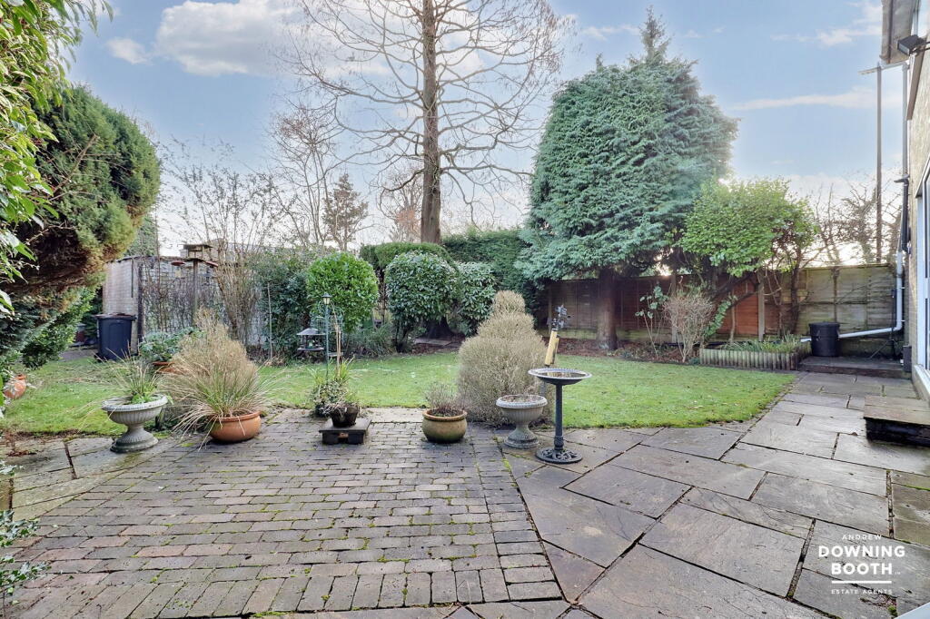 Additional image 22 of Boldmere Road, Sutton Coldfield