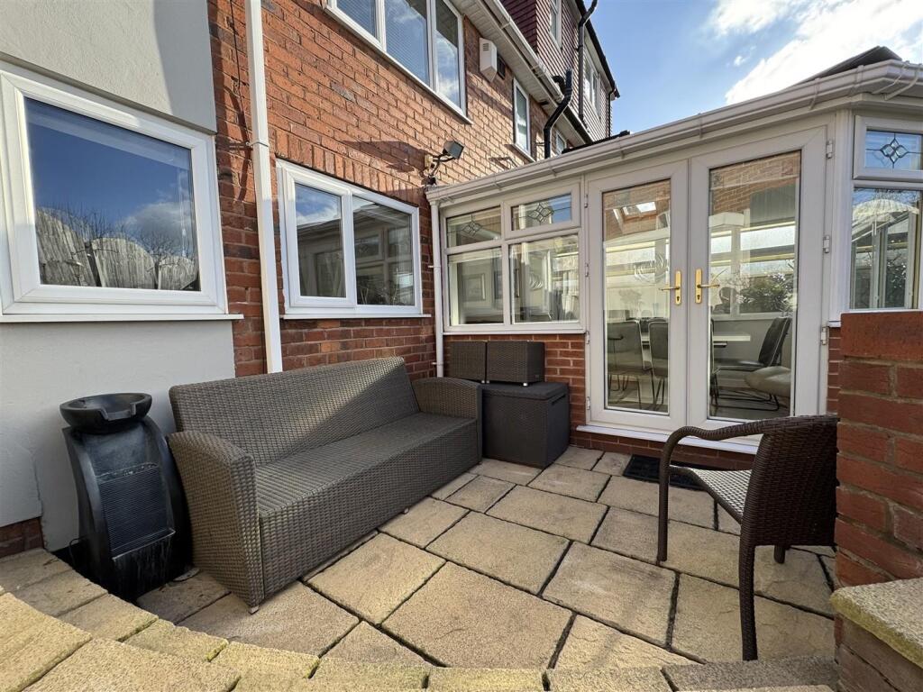 Additional image 50 of Somercotes Road, Great Barr, Birmingham