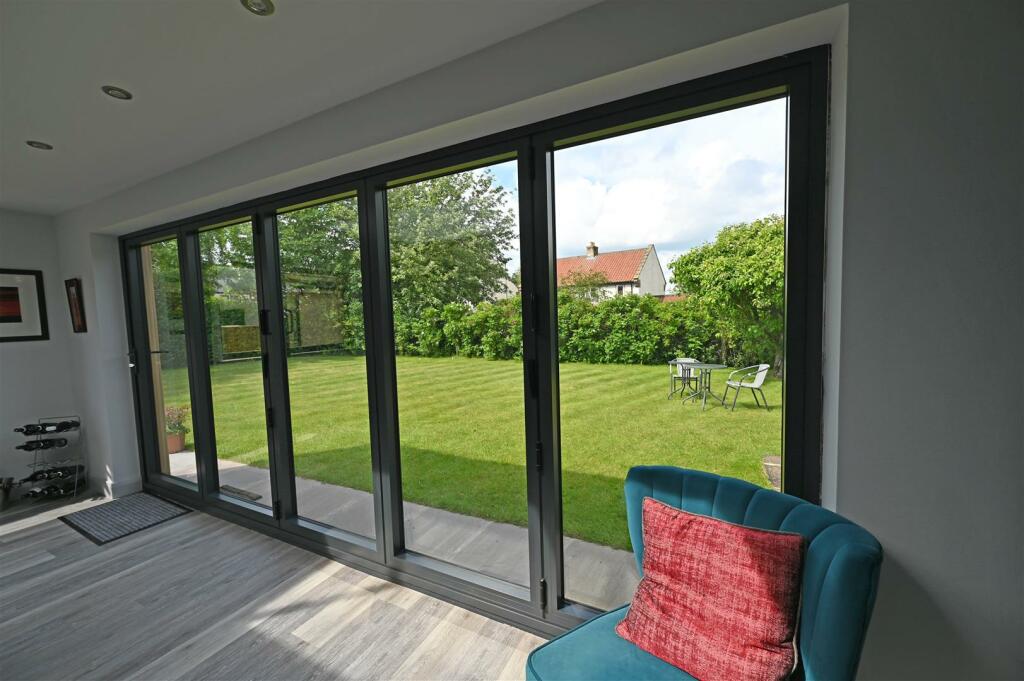 Additional image 10 of Barningham Road, Newsham, Richmond