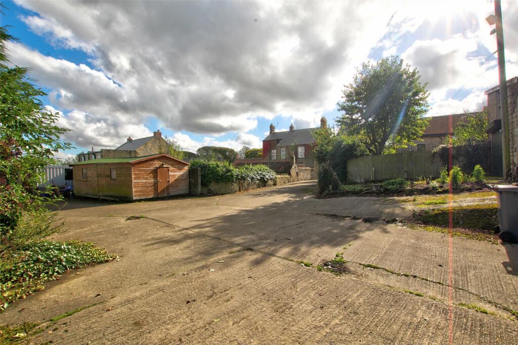 Additional image 8 of Front Street, Cockfield, Bishop Auckland, DL13