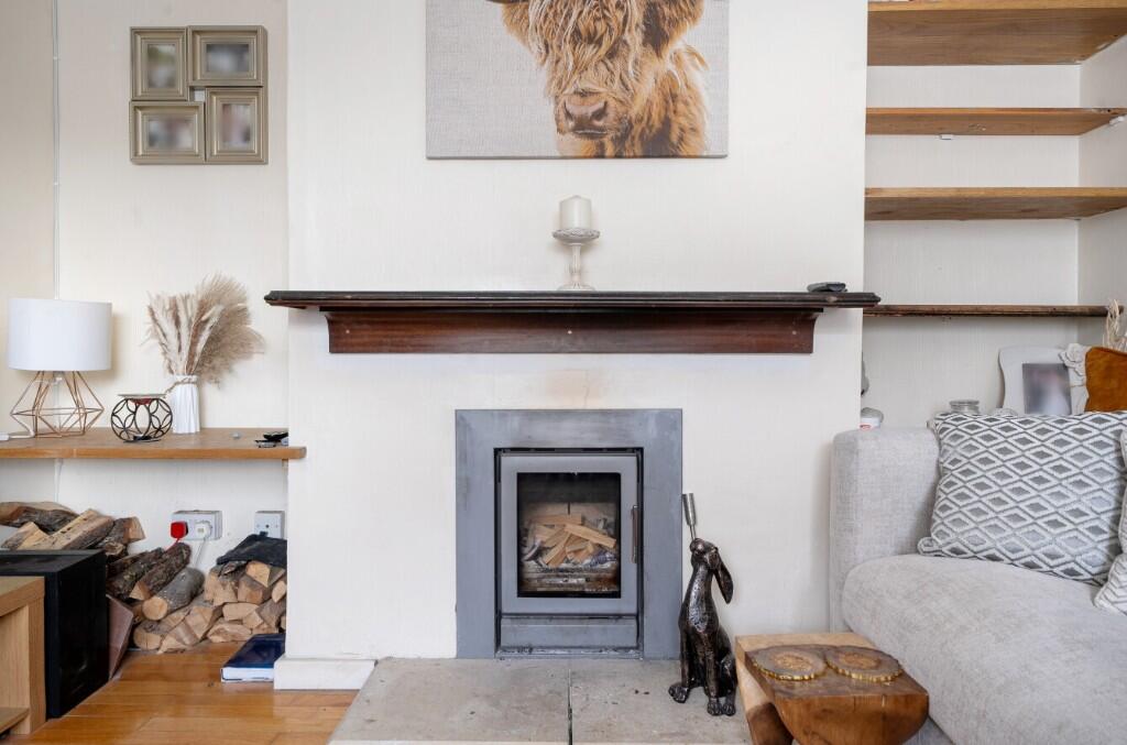 Additional image 17 of Coombe Street, Bruton, Somerset, BA10 0EN