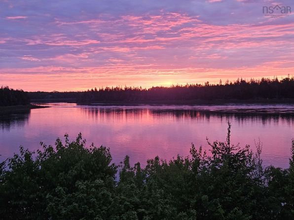 Additional image 3 of 516 Highway 308, Morris Island, NS B0W 3M0