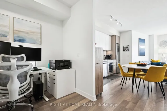 Additional image 5 of 5230 Dundas St Unit A629