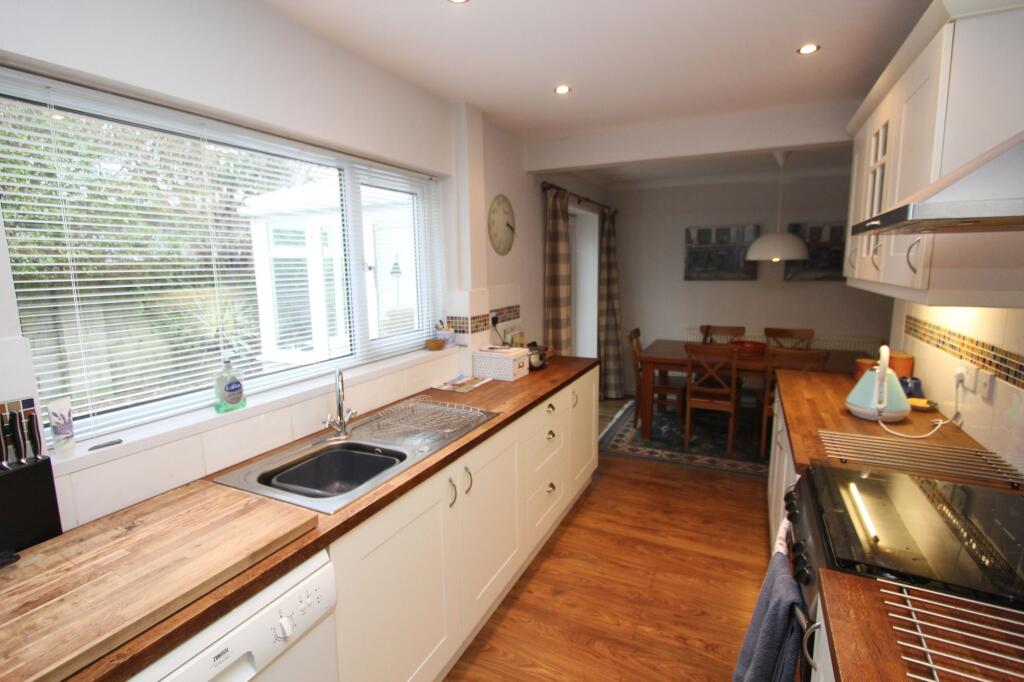 Additional image 7 of Highmeadow, Llantwit Major, CF61