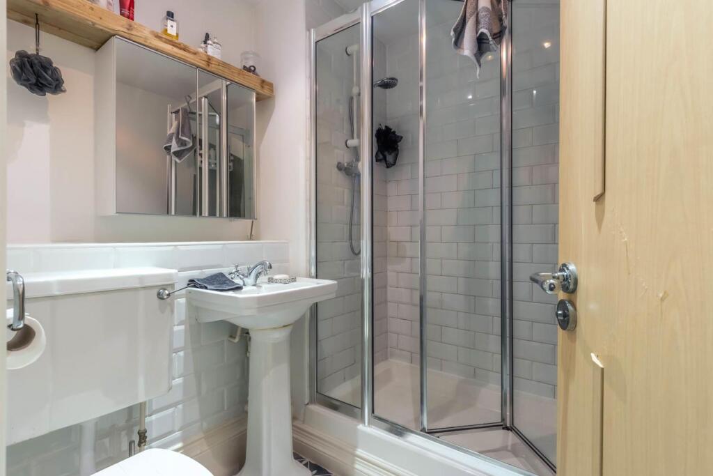 Additional image 10 of Chamberlain Court, Edmund Street, Birmingham