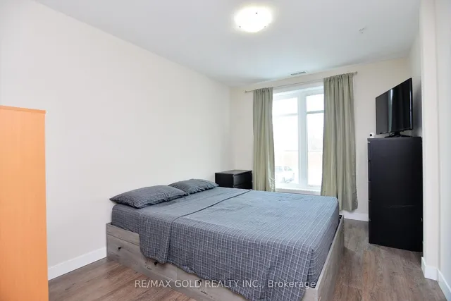 Additional image 16 of 175 Commonwealth St Unit 107