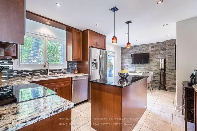 Additional image 10 of 20 Beechwood Cres