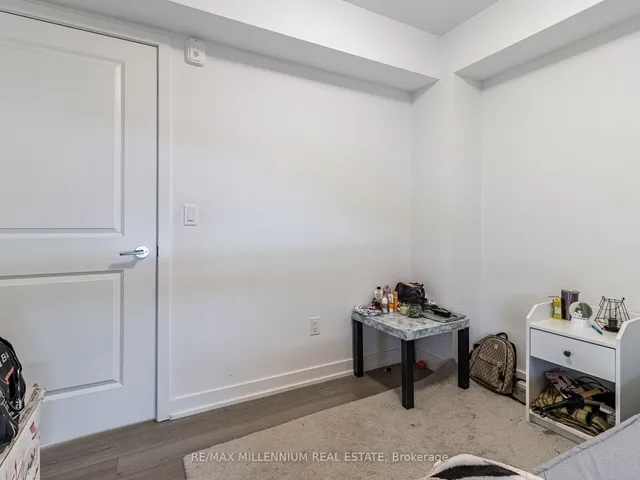 Additional image 30 of 155 Downsview Park Blvd Unit 116