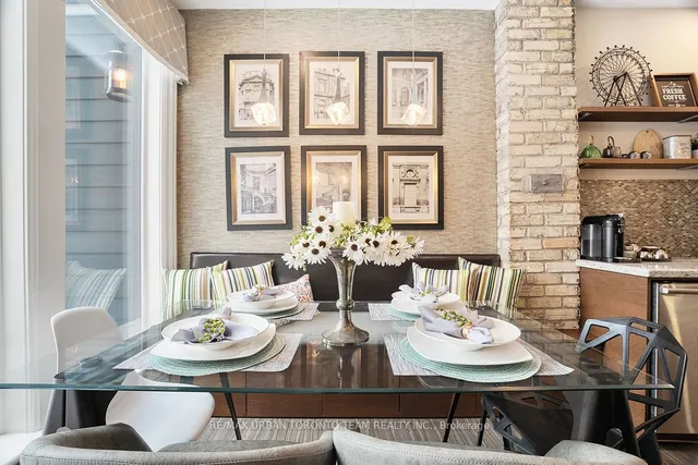 Additional image 12 of 9 Sword St