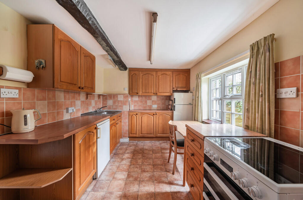 Additional image 11 of Rode, Frome, BA11