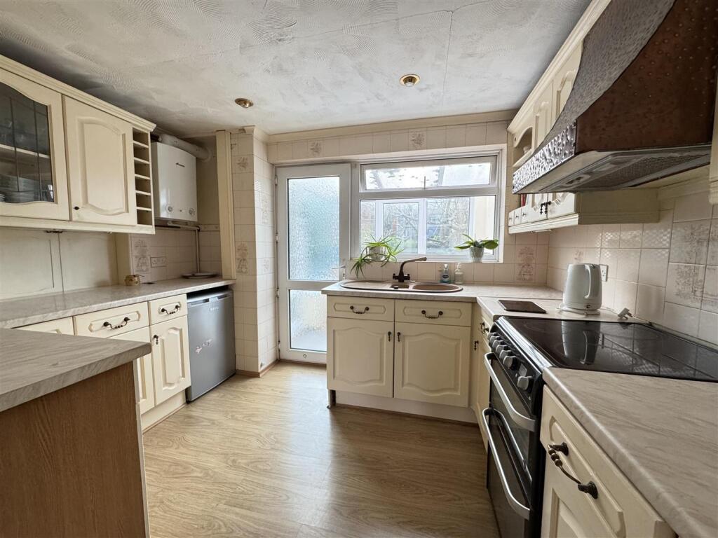 Additional image 6 of Manor Road, Upper Beeding, Steyning