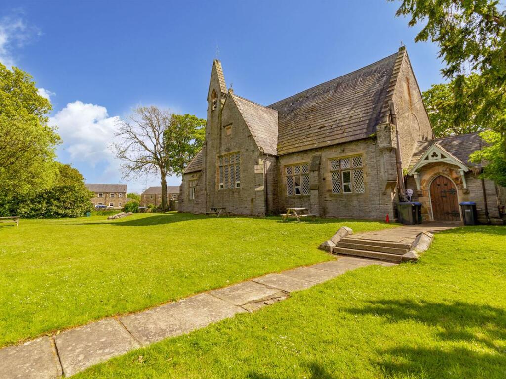 Additional image 26 of Kingsway Adventure Centre, Alston Rd, Middleton in Teesdale, Barnard Castle, County Durham, United Kingdom, DL12 0UU