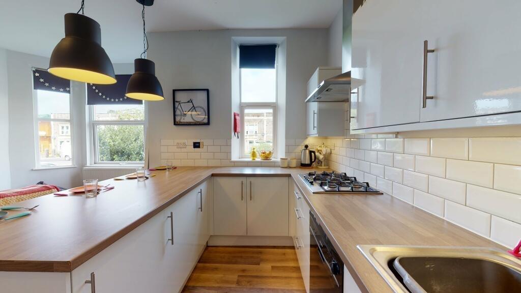 Additional image 4 of Fishponds Road, Bristol, BS16