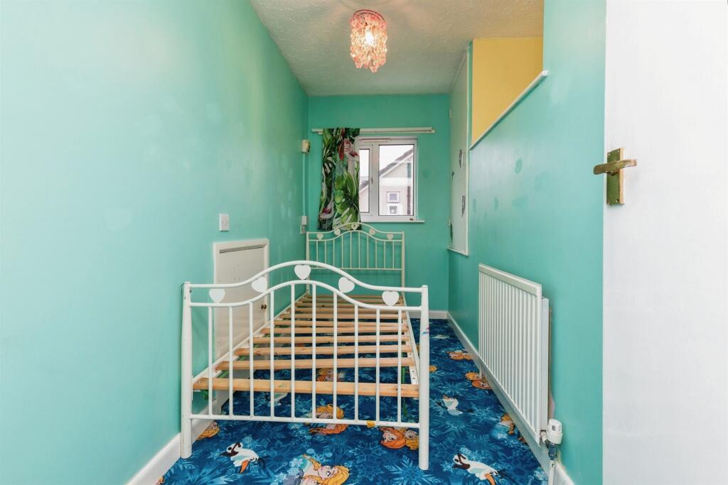 Additional image 9 of Brookside Drive, Frampton Cotterell, Bristol