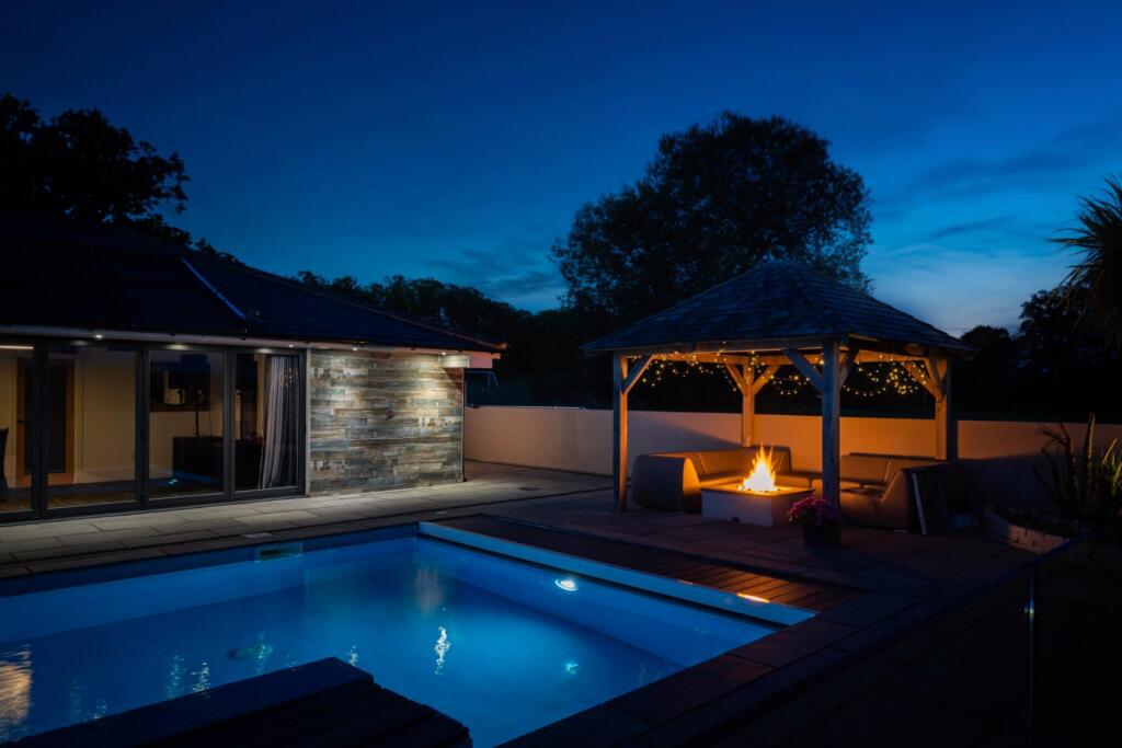 Additional image 19 of Danworth Lane, Hurstpierpoint, BN6