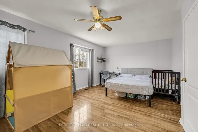 Additional image 17 of 41 Fordwich Blvd