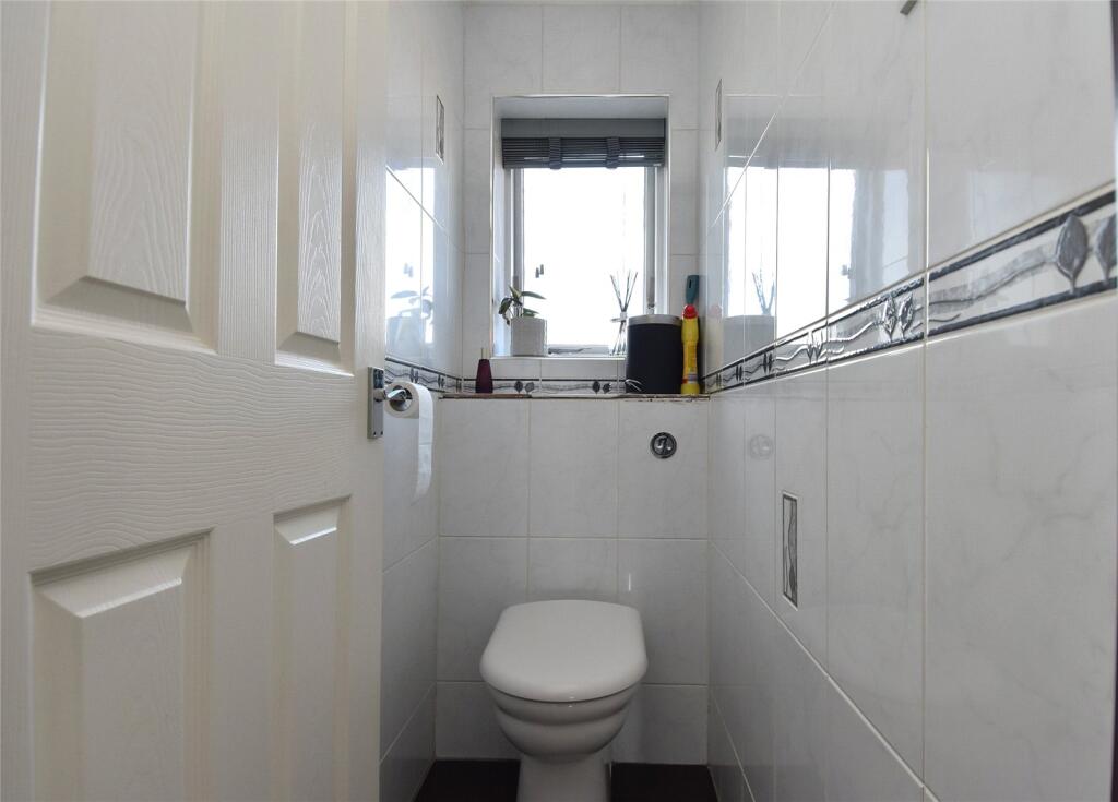 Additional image 16 of Oak Farm Road, Bournville, Birmingham, B30