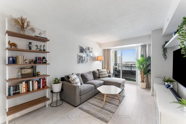 Additional image 17 of 6 Eva Rd Unit 705