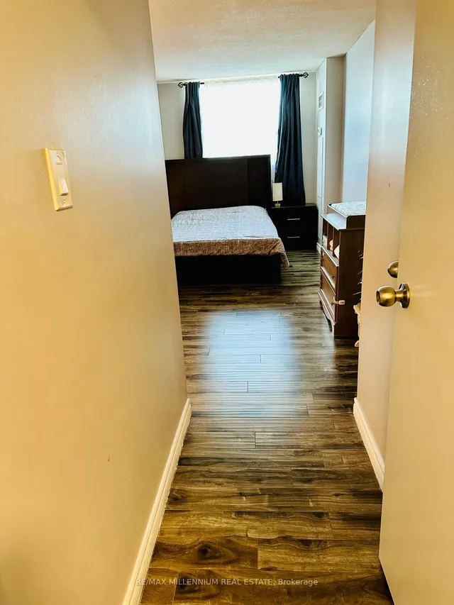 Additional image 20 of 1425 Ghent Ave Unit 902