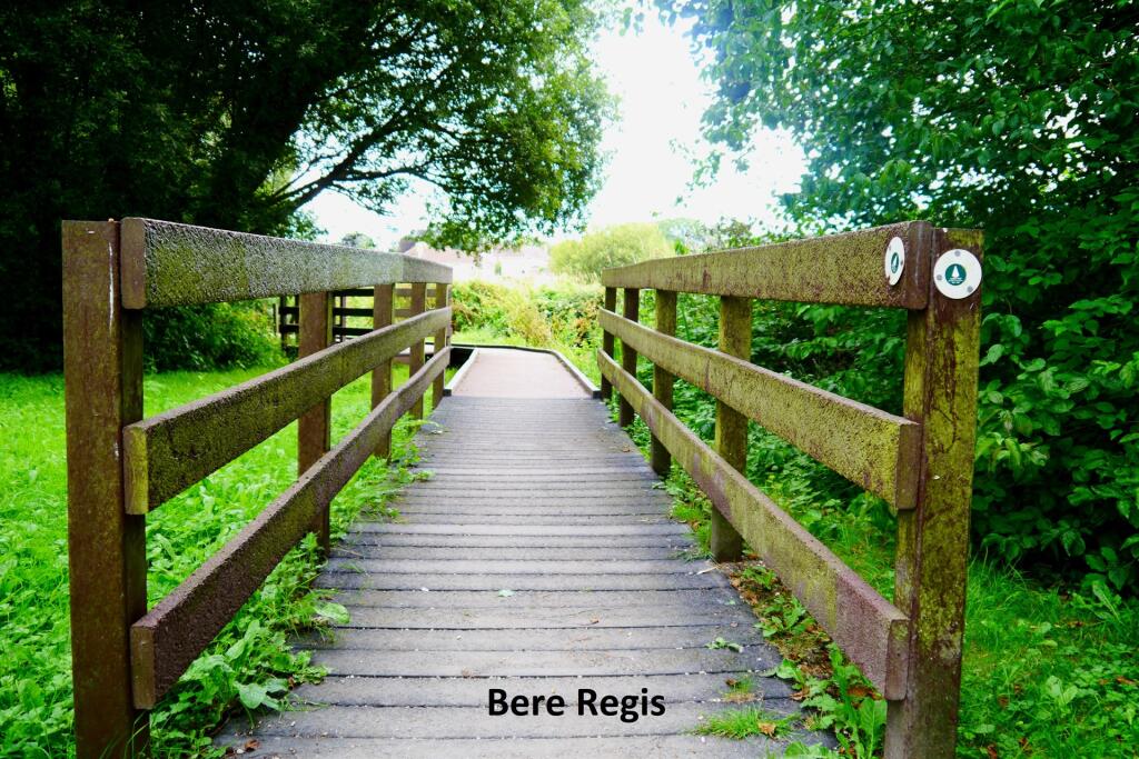 Additional image 11 of Bere Regis