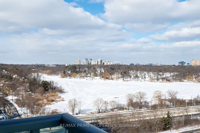 Additional image 30 of 1900 Lake Shore Blvd Unit 1407