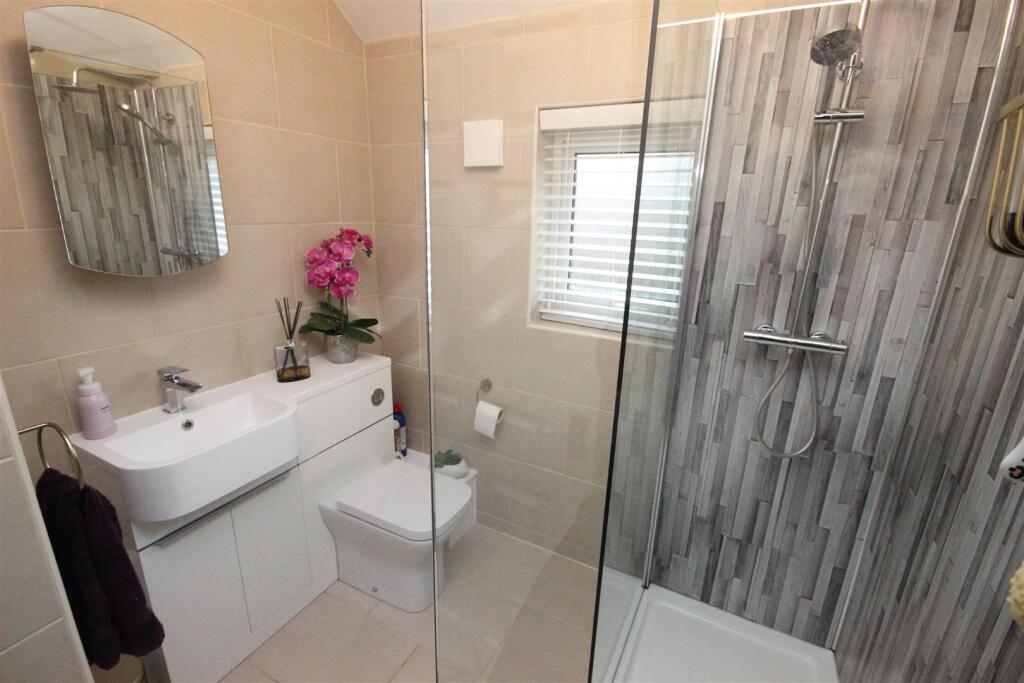 Additional image 6 of Trinder Road, Smethwick