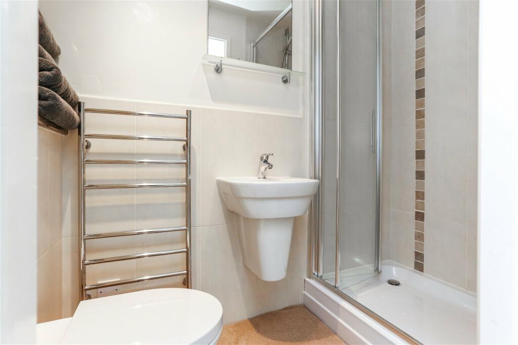 Additional image 21 of Broading House, Loveclough, Rossendale, BB4