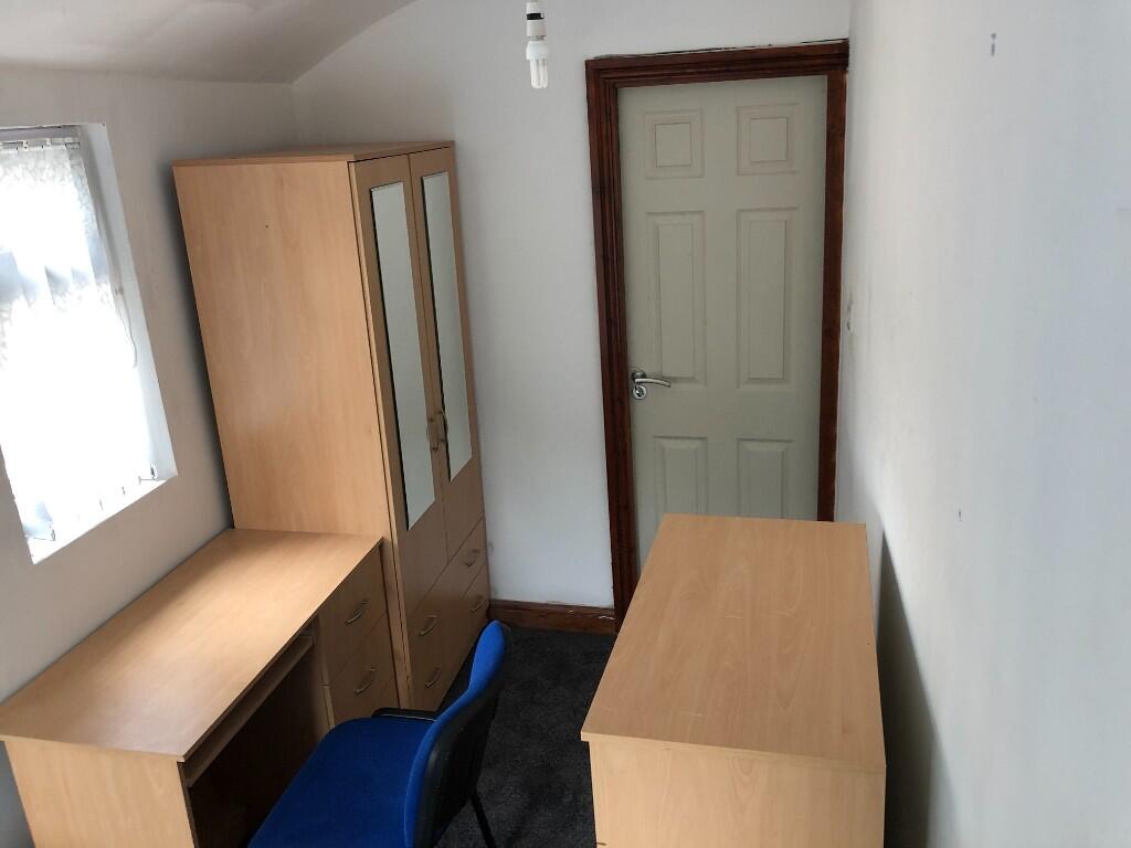 Additional image 3 of Bristol Road, Birmingham, B29