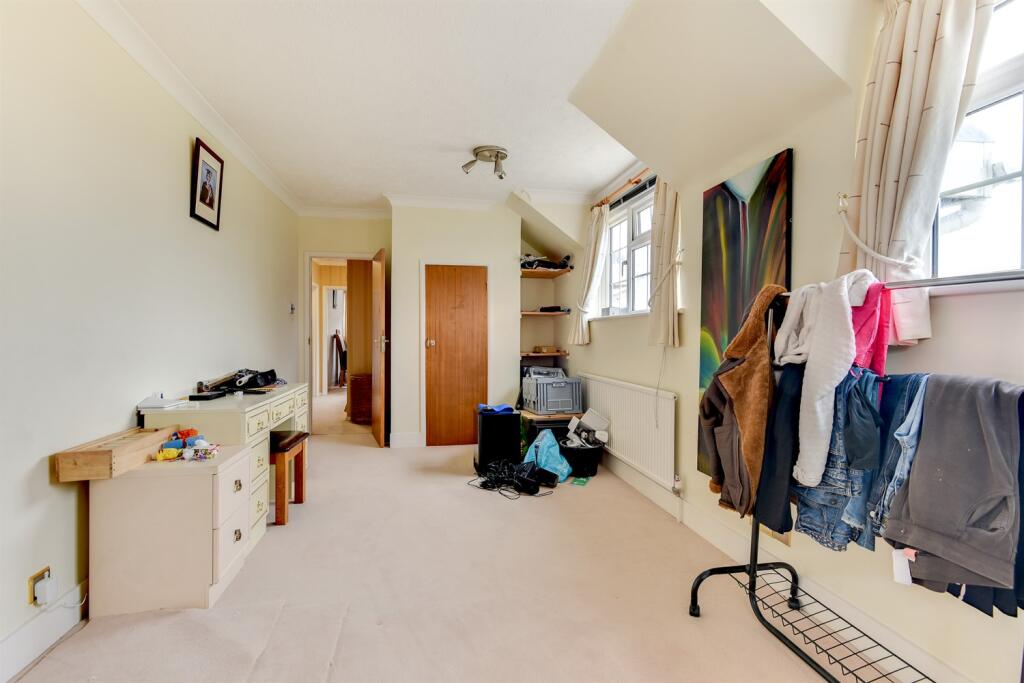 Additional image 14 of Broadmark Way, Rustington, Littlehampton, BN16