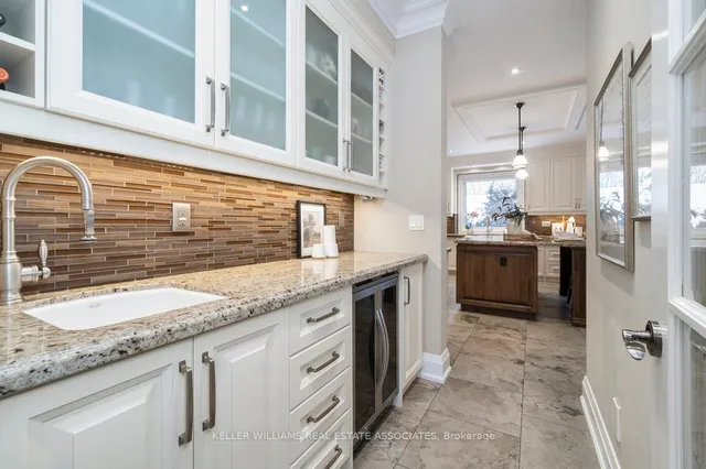 Additional image 20 of 2057 Snow Cres