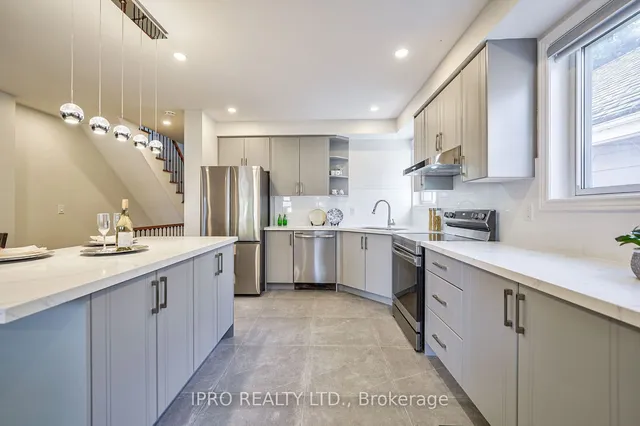 Additional image 5 of 310 Aylesworth Ave