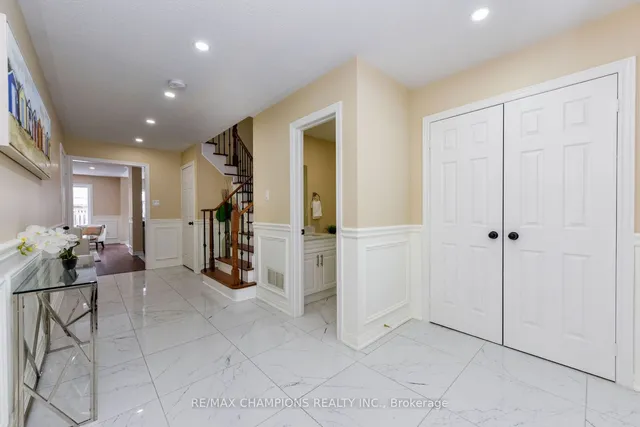 Additional image 5 of 258 Van Kirk Dr