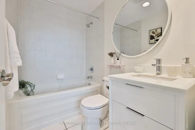 Additional image 17 of 319 Merton St Unit 1013