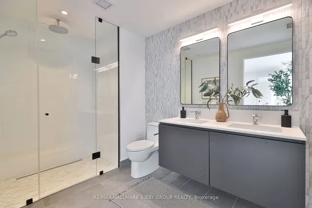 Additional image 19 of 1414 Bayview Ave Unit PH701