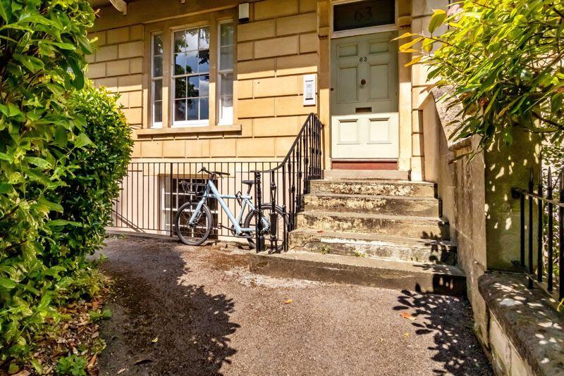 Additional image 14 of Oakfield Road | Clifton