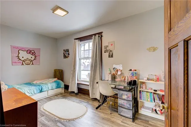 Additional image 38 of 59 Irvin St