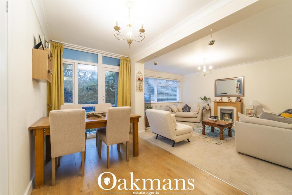 Additional image 4 of Westhouse Grove, Birmingham B14