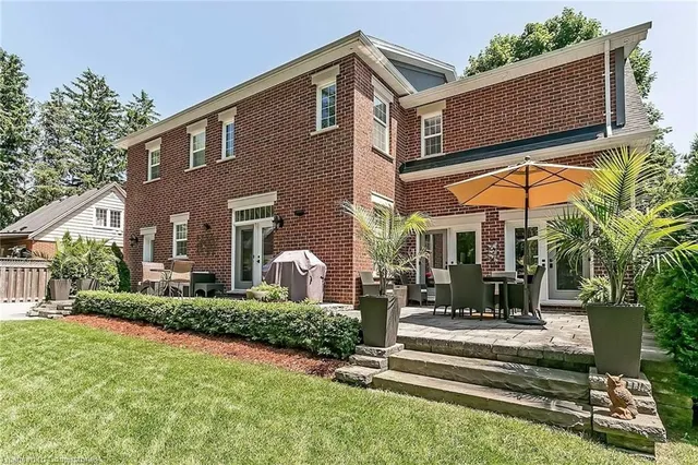 Additional image 37 of 693 Cedar Ave