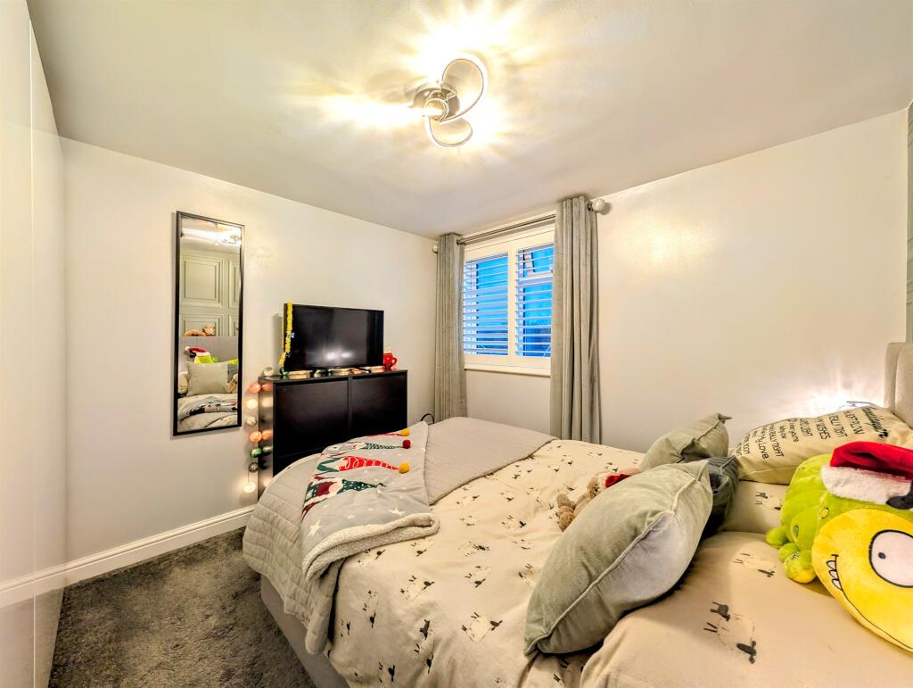 Additional image 21 of Squadron Drive, Worthing