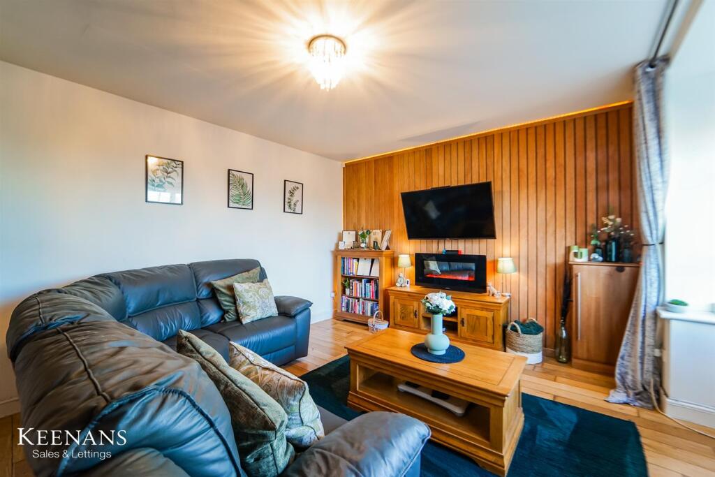 Additional image 6 of Bury Old Road, Heap, Bury