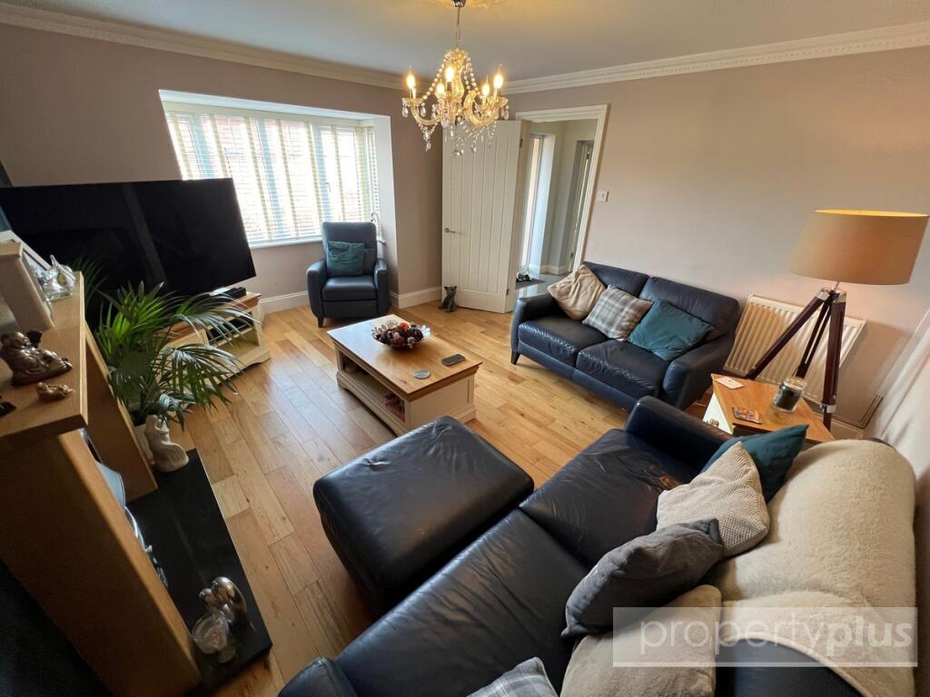 Additional image 10 of Graig Y Mynydd, Thomastown - Tonyrefail