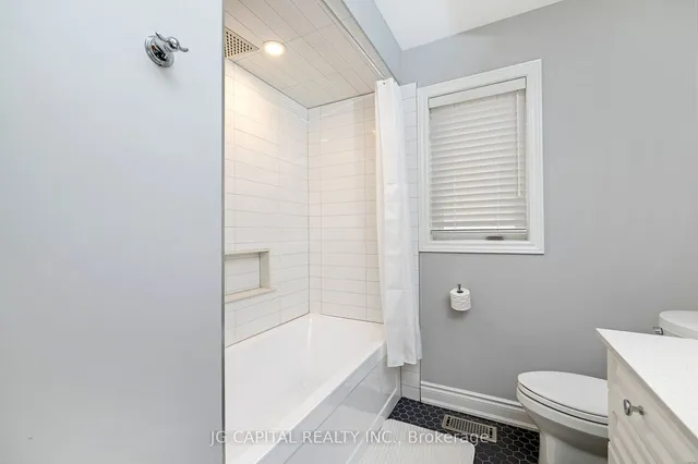 Additional image 34 of 1154 Woodington Lane