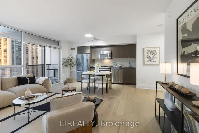 Additional image 10 of 88 Sheppard Ave Unit 810