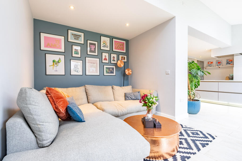 Additional image 9 of Nelson Avenue, St. Albans, Hertfordshire, AL1