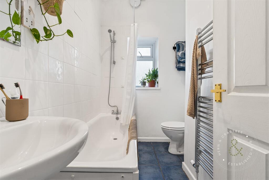 Additional image 11 of Cardiff Road, Llandaff, Cardiff