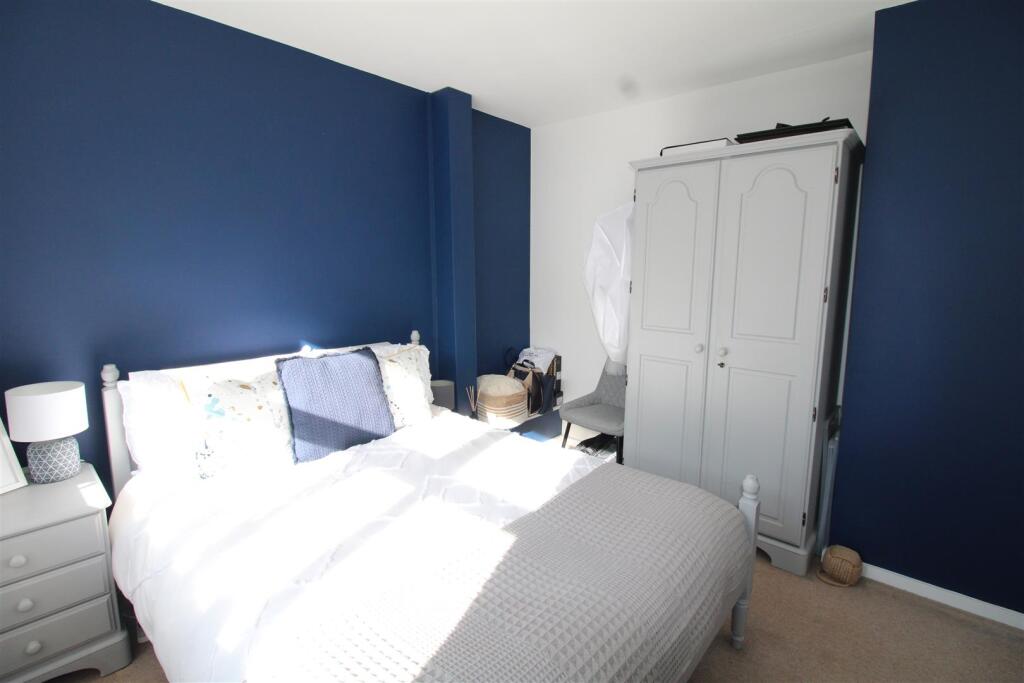 Additional image 11 of Blackford Close, Halesowen